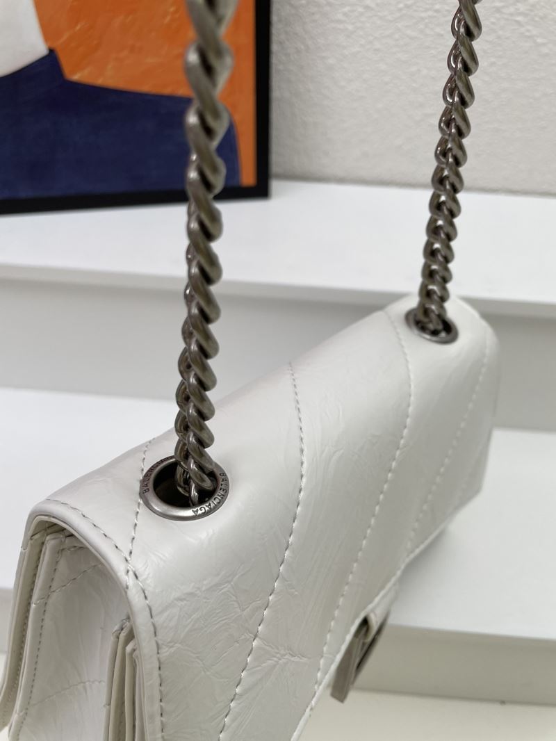 Balenciaga Satchel Bags